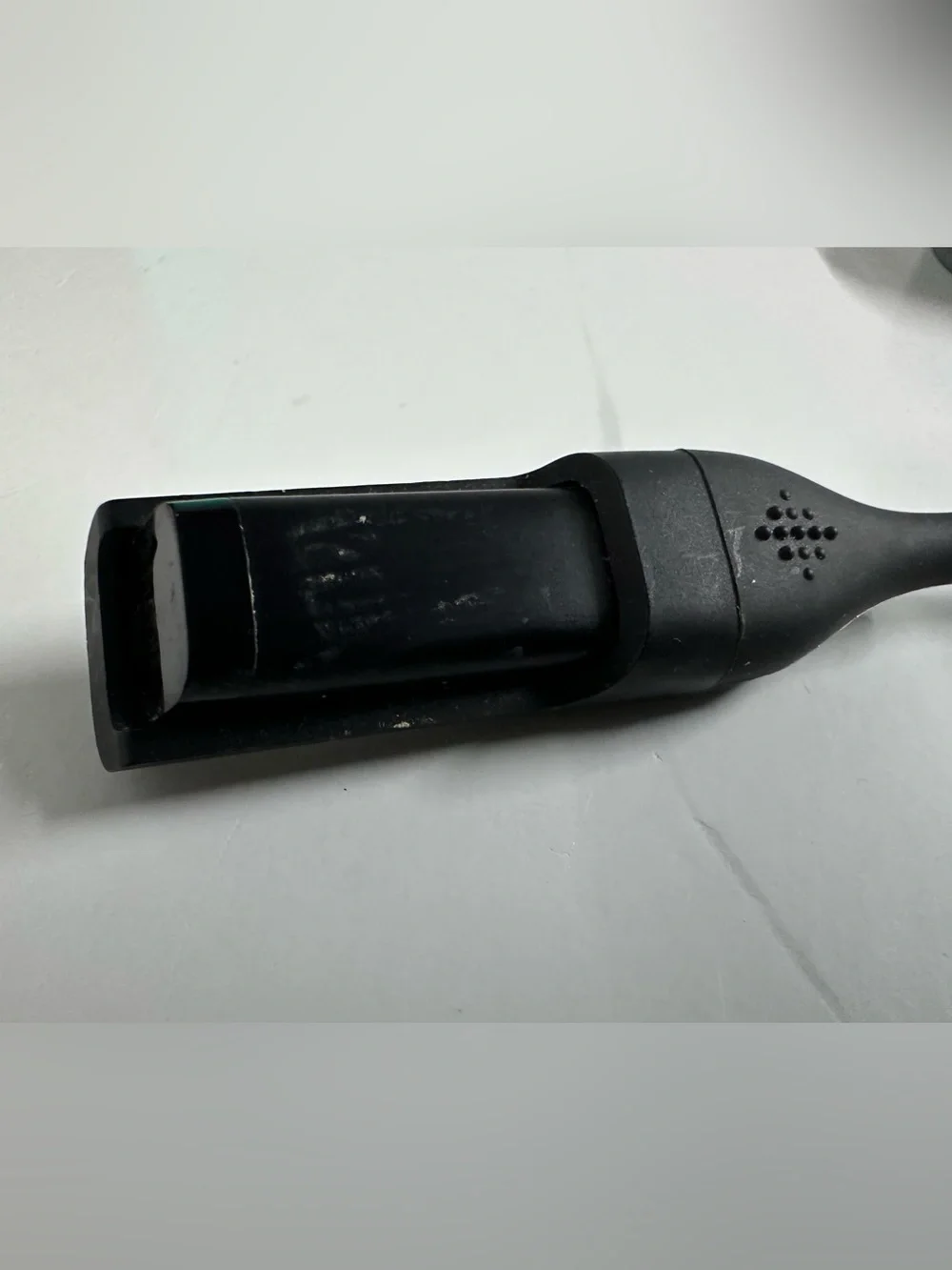 Fitbit Flex & Charger Plus (5) Bands